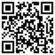 叨鱼app