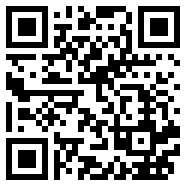 苏城码app
