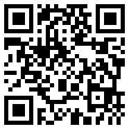 ebooking携程酒店商家app