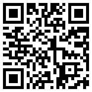 幽行玄城手机版v1.6.004001