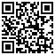 游咔游戏盒子v3.5.0