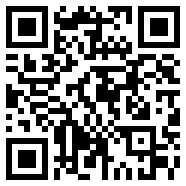 23影视v4.0.4