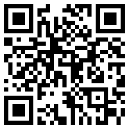 chipgenius绿色版