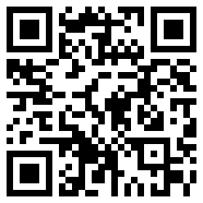 scum手机版下载中文版v0.0.5.4