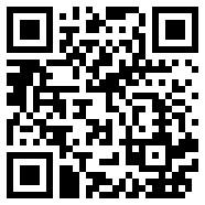 快乐团购v1.0.8