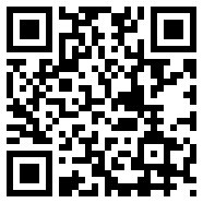 京彩app