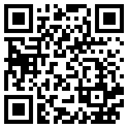 heibai弹幕动漫app