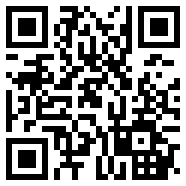 fusionapp
