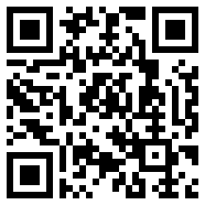 易撰手机版APP