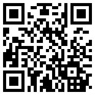 PVZ时空之旅游戏下载V1.3.3