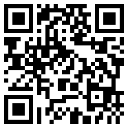 王者电玩城app