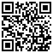 布谷app