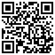 刀剑神域关键斗士日服v2.4.3