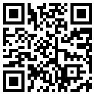广东省电子税务局app
