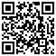 Myfree音乐剪辑v1.1