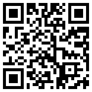 50款夜间app