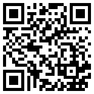 酷狗音乐官网版v11.6.2