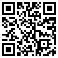 名画拼拼图安卓下载v1.0.6