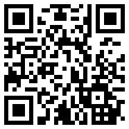 花男