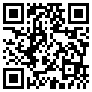 3D机甲格斗类手游合集排行榜