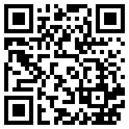 叶信下载http://down.hdlpnwxj.comhttps://yexin005.dthtfuev.com企业码
