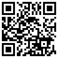 文泰2009下载