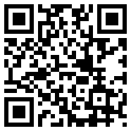 皇后成长计划1.9