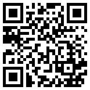 湖城水韵汤泉