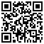 红色吉祥如意