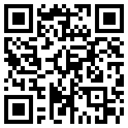 3a云游戏下载V0.0.7防闪退版