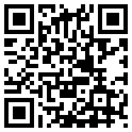 javlibrary