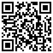 黑金属