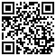 挂机赚金币