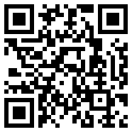 上古卷轴5mco动作mod红包正版
