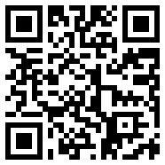 爬塔鬼才Web3破解