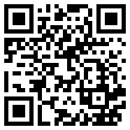 bitcomet下载无限时间版