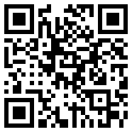 美图秀秀app