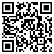 富力海洋世界
