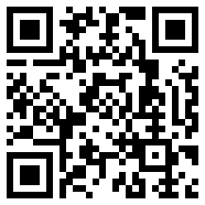 wp7软件下载破解版无限次数