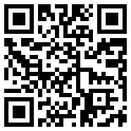 autocad2007下载存档版