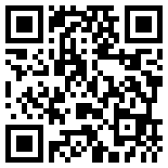百度app应用5G版