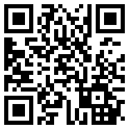 中国工商银行app