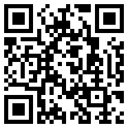 www.3344.com