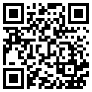 世界大战1914v2.6.3官网最新版本