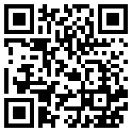 迷你世界0.27.4