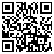 f2富二代app