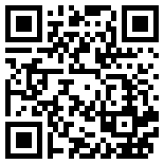 读书赚钱红包