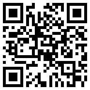 先游app