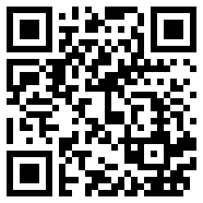 DataGold挖币1.0.4永久免付费版