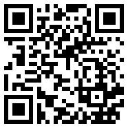 土豆兄弟魔改版游戏app